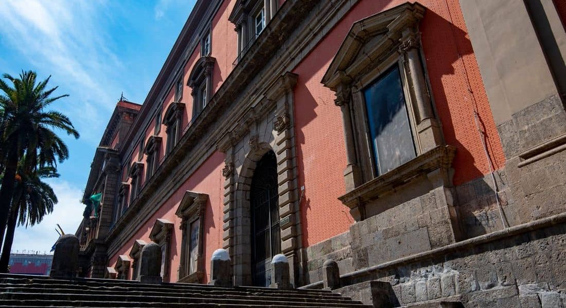 AdobeStock_657426422_risultato AdobeStock_657426422_risultato
