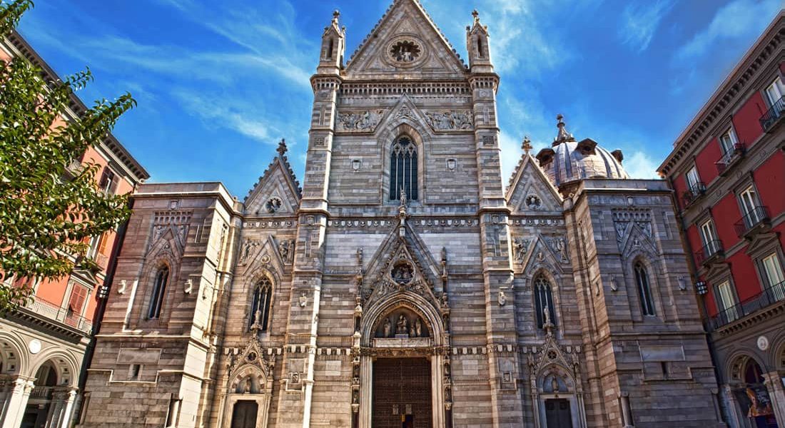 duomo-di-napoli duomo-di-napoli
